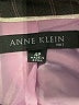 Anne Klein Gray Blazer Size 4 (petite) - photo 6