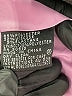 Anne Klein Gray Blazer Size 4 (petite) - photo 7