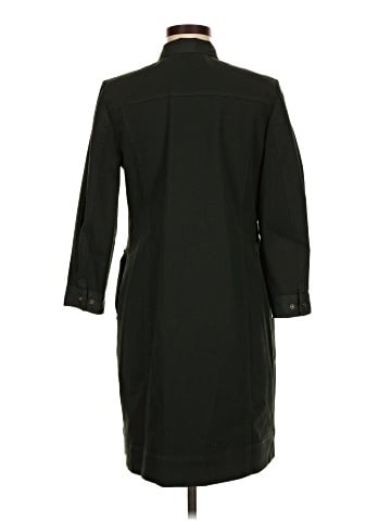 Per Se By Carlisle Casual Dress (view 2)