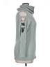 Filly Flair Gray Long Sleeve Turtleneck Size XL - photo 4
