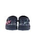 Unbranded Blue Clogs Size EU 21 (baby) - photo 2
