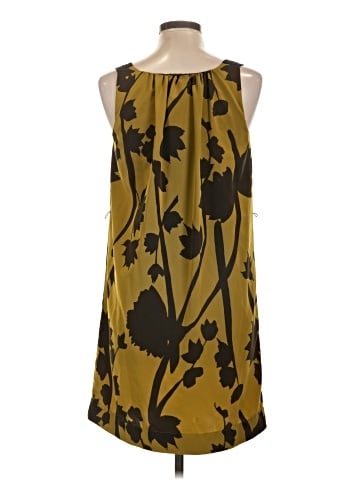 Simply Vera Vera Wang Casual Dress (view 2)