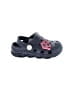 Unbranded Blue Clogs Size EU 21 (baby) - photo 1