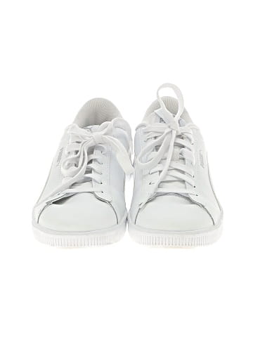 Puma Sneakers (view 2)