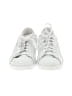 Puma White Sneakers Size 7 1/2 - photo 2