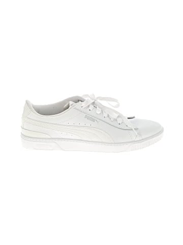 Puma Sneakers (view 1)