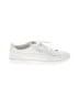 Puma White Sneakers Size 7 1/2 - photo 1