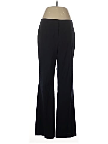 HUGO by HUGO BOSS Dress Pants (view 1)