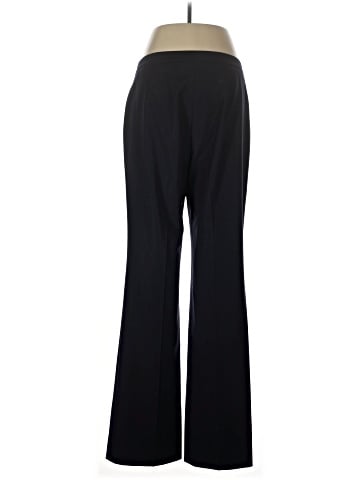 HUGO by HUGO BOSS Dress Pants (view 2)