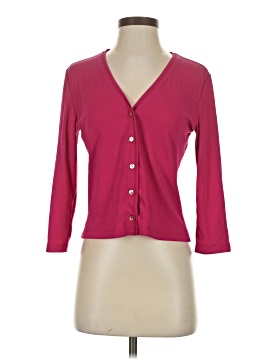 Ann Taylor Cardigan