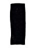 Unbranded Black Scarf One size - photo 2