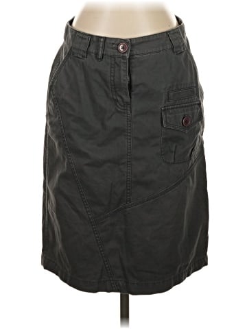 Mexx Casual Skirt (view 1)