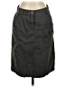Mexx Black Casual Skirt Size 0 - photo 1