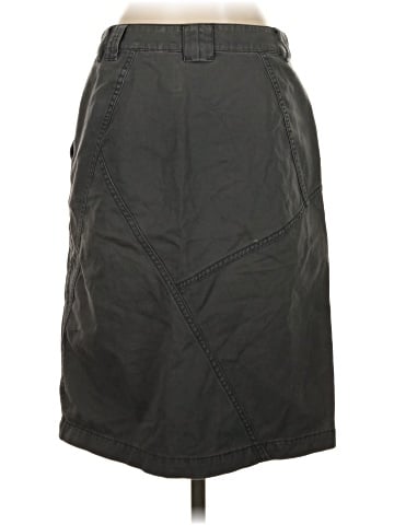 Mexx Casual Skirt (view 2)
