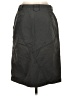 Mexx Black Casual Skirt Size 0 - photo 2