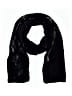 Unbranded Black Scarf One size - photo 1