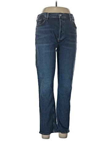 Citizens of Humanity Jeans (view 1)