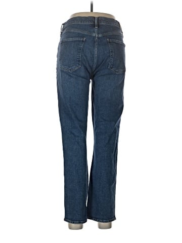 Citizens of Humanity Jeans (view 2)