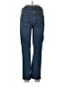 Citizens of Humanity Solid Blue Jeans Size 31 waist - photo 2