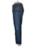 Citizens of Humanity Solid Blue Jeans Size 31 waist - photo 5