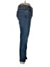 Citizens of Humanity Solid Blue Jeans Size 31 waist - photo 4
