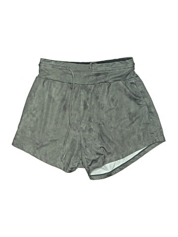 Jo + Jax Athletic Shorts (view 1)