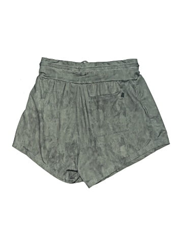 Jo + Jax Athletic Shorts (view 2)