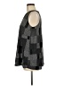 Premise Studio 100% Polyester Black Sleeveless Blouse Size M - photo 5
