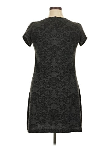 En Focus Studio Casual Dress (view 2)