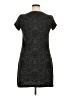 En Focus Studio Gray Casual Dress Size 14 - photo 2