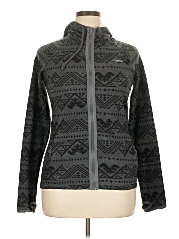 Billabong Jacket (view 1)