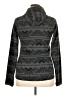 Billabong Print Gray Jacket Size XL - photo 2