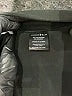 Amanda Blu Solid Black Casual Pants Size S - photo 5