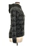 Billabong Print Gray Jacket Size XL - photo 4