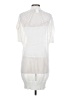 Unbranded White Cardigan Size S - photo 2