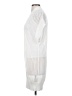 Unbranded White Cardigan Size S - photo 5