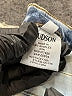 Hudson Jeans Blue Jeans Size 27 waist - photo 6
