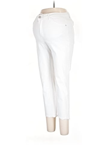 Democracy Jeggings (view 1)