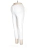 Democracy White Jeggings Size 12 - photo 1