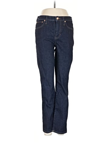 J.Crew Jeans (view 1)