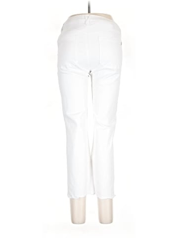 Democracy Jeggings (view 2)