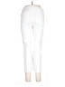 Democracy White Jeggings Size 12 - photo 2