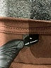 Unbranded Brown Long Sleeve T-Shirt Size L - photo 7