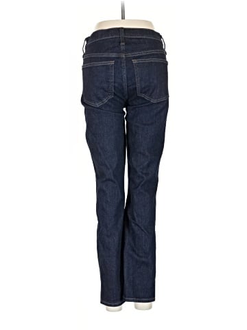 J.Crew Jeans (view 2)