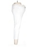 Democracy White Jeggings Size 12 - photo 4