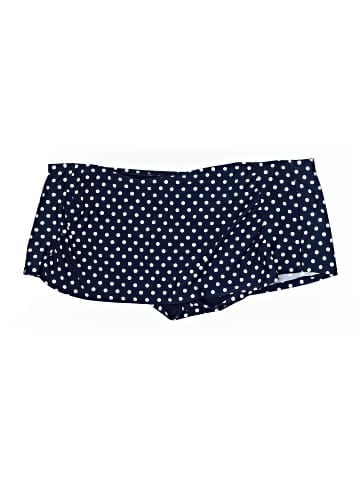 Peyton & Parker Swimsuit Bottoms (view 1)