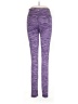 Active by Old Navy Purple Active Pants Size L - photo 2