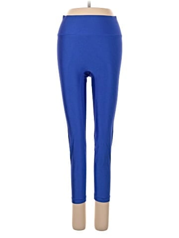 All Access Active Pants (view 1)