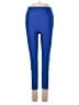 All Access Blue Active Pants Size XS - photo 1