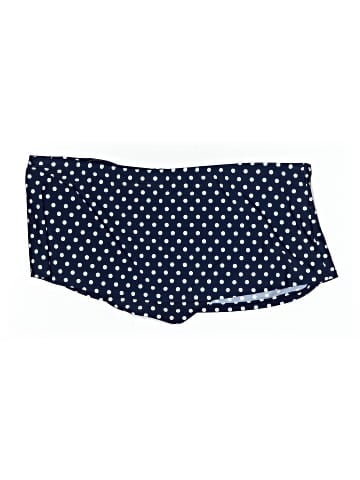 Peyton & Parker Swimsuit Bottoms (view 2)